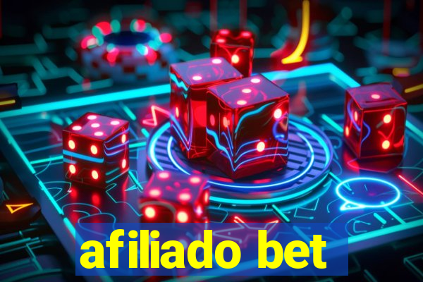 afiliado bet